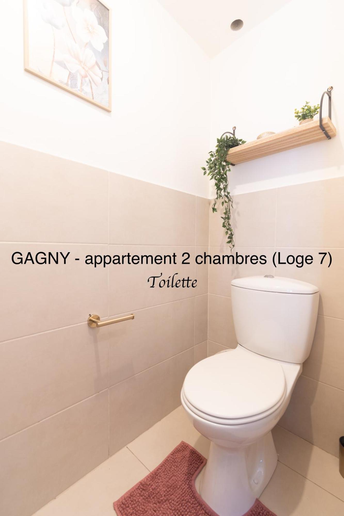 Le Hangar Fleuri Gagny Kültér fotó